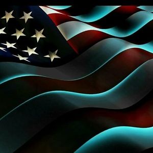 Meet your Posher, Tom